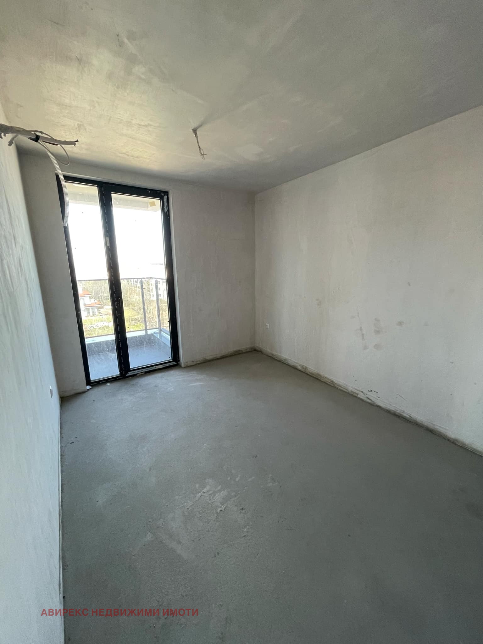 Продава 4-СТАЕН | Imot.bg — изображение 8