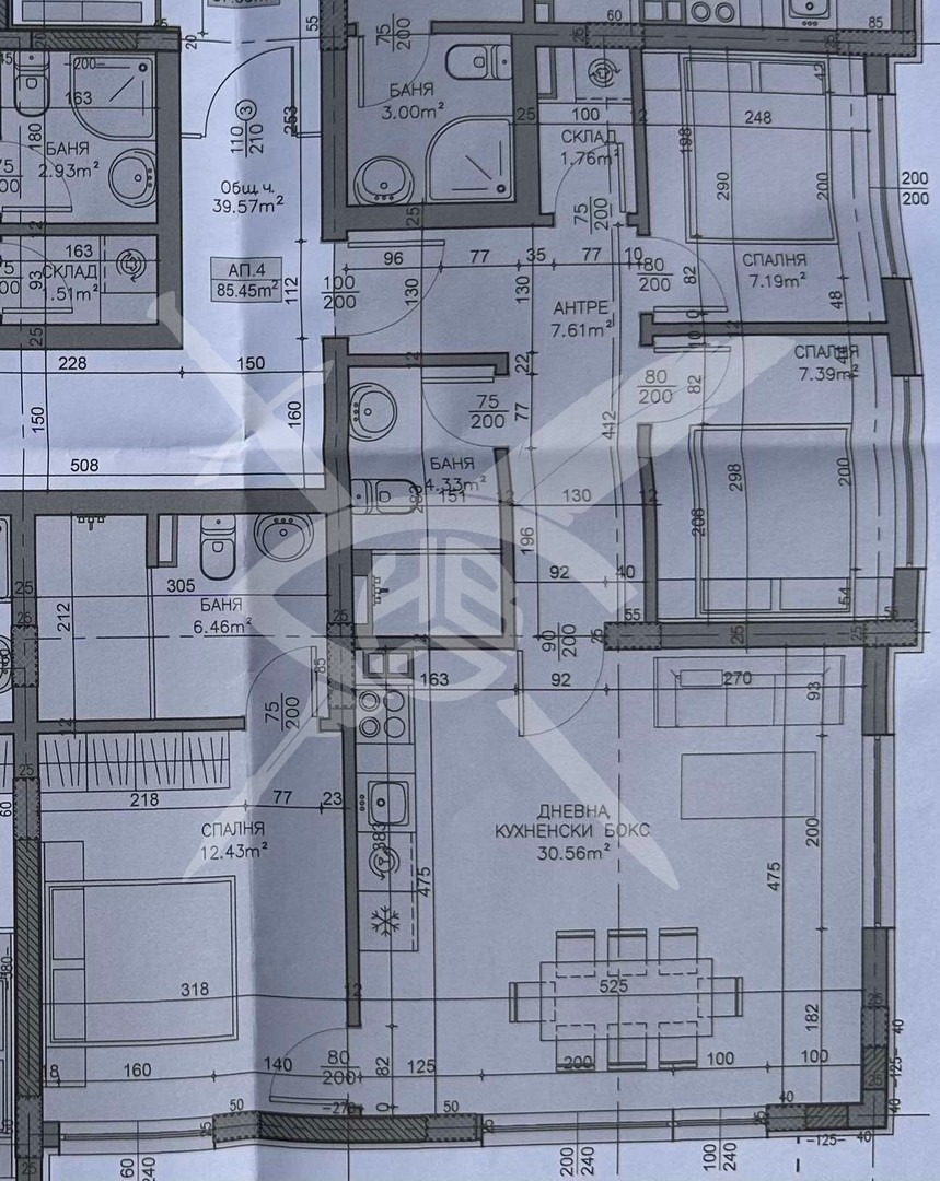 ������� 4-����� | Imot.bg � ����������� 1