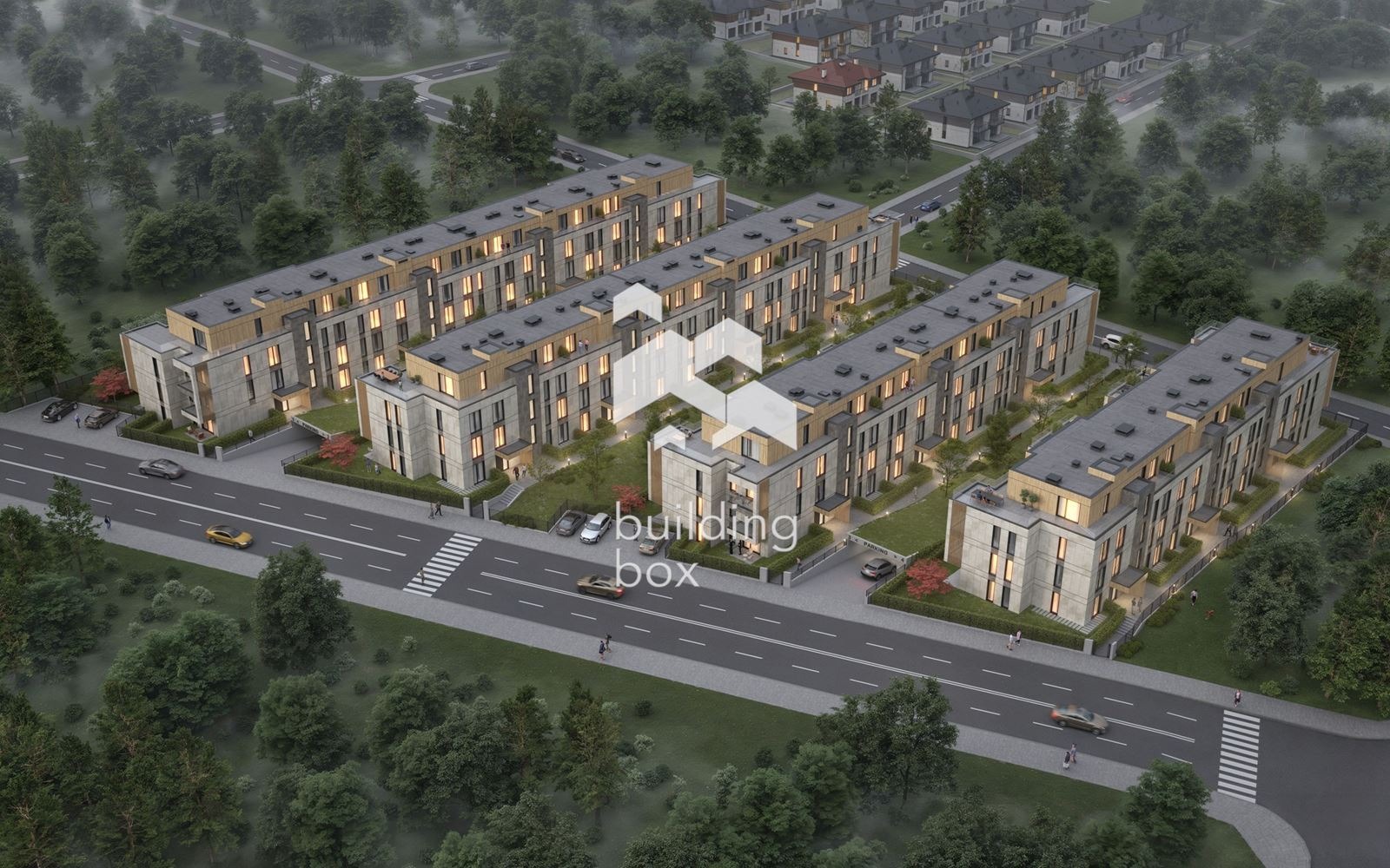 ������� 4-����� | Imot.bg � ����������� 2