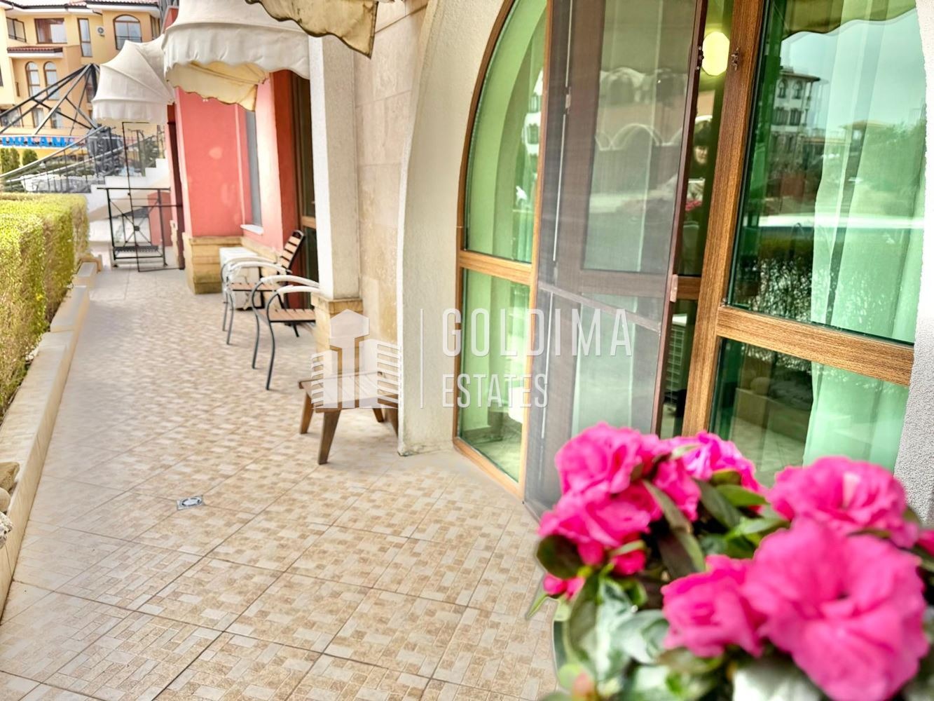 ������� 4-����� | Imot.bg � ����������� 16