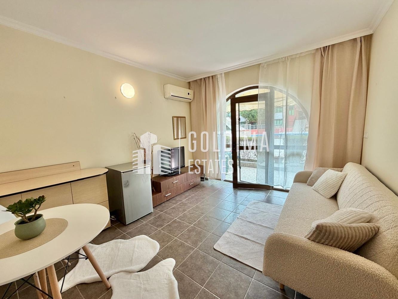������� 4-����� | Imot.bg � ����������� 10