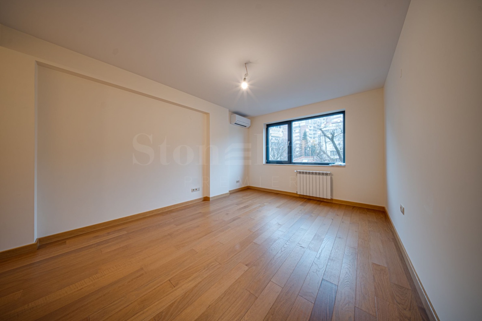 ������� ���������� | Imot.bg � ����������� 15