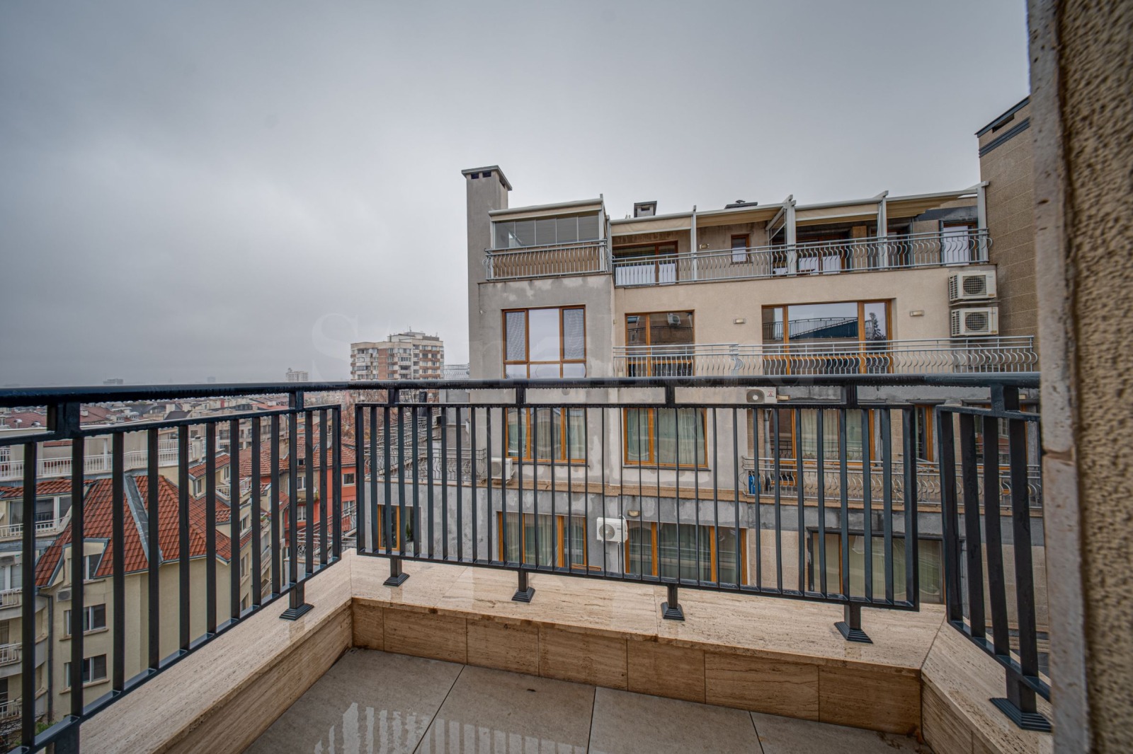 ������� ���������� | Imot.bg � ����������� 4