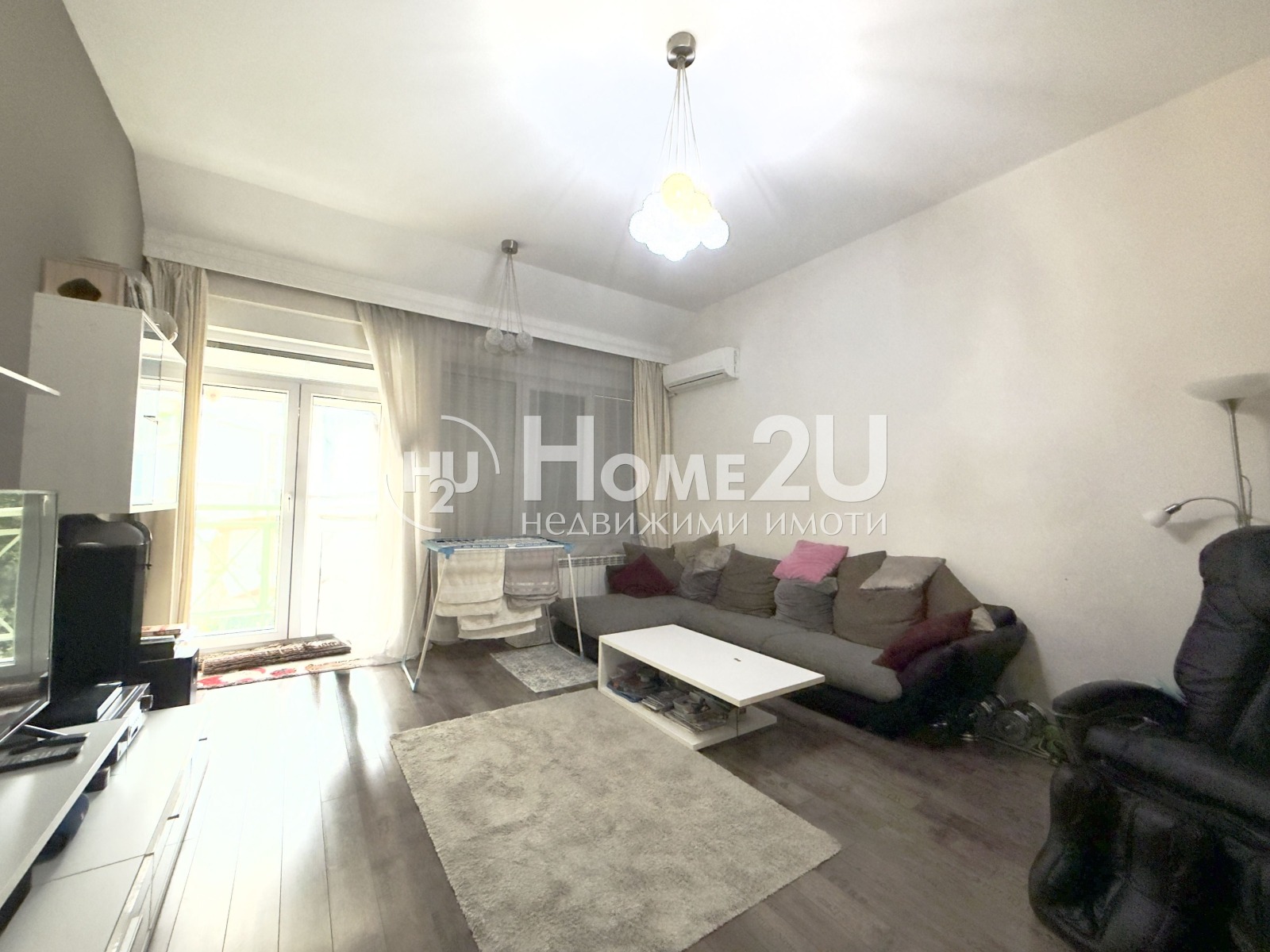 ������� ���������� | Imot.bg � ����������� 1