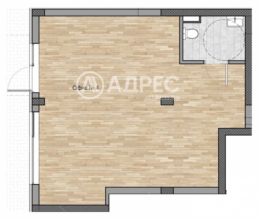 ������� ���� | Imot.bg � ����������� 4