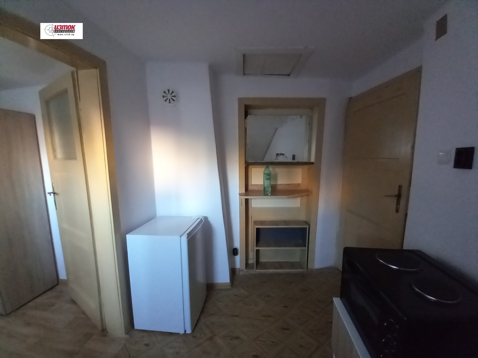 ������� ���� �� ���� | Imot.bg � ����������� 17