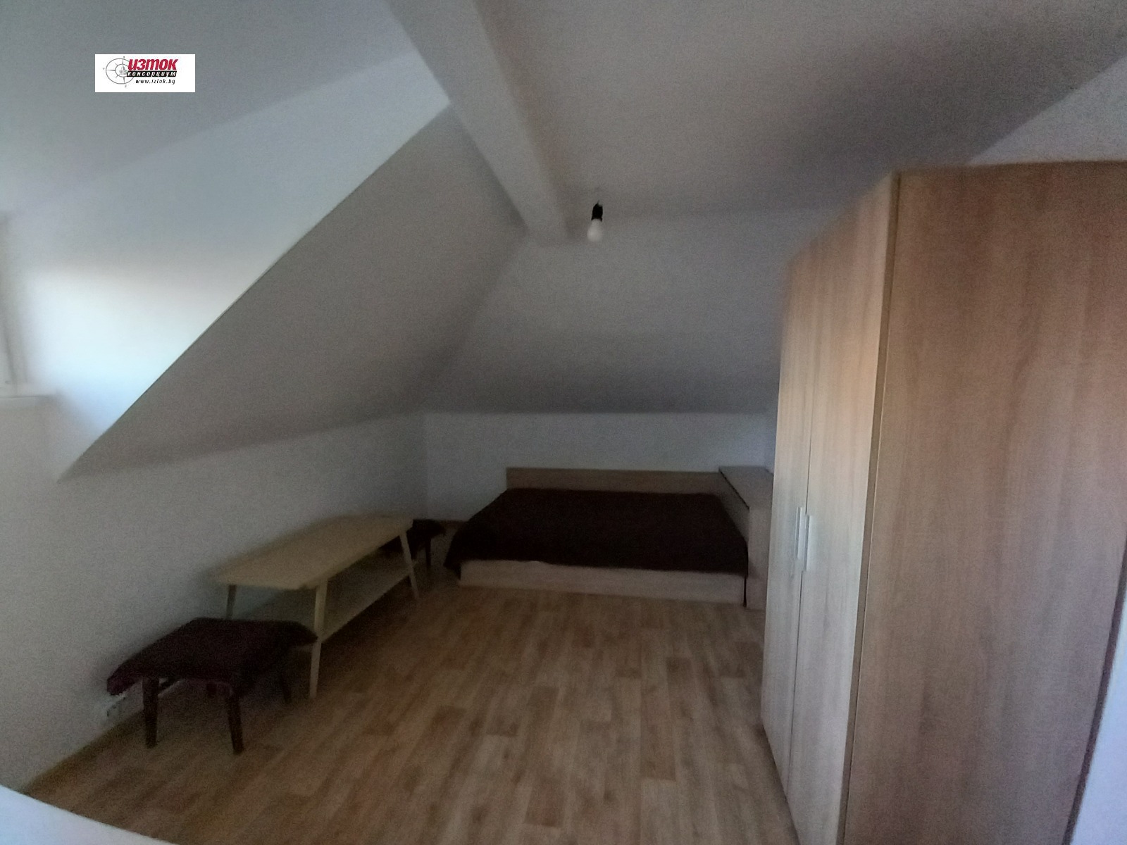 ������� ���� �� ���� | Imot.bg � ����������� 15