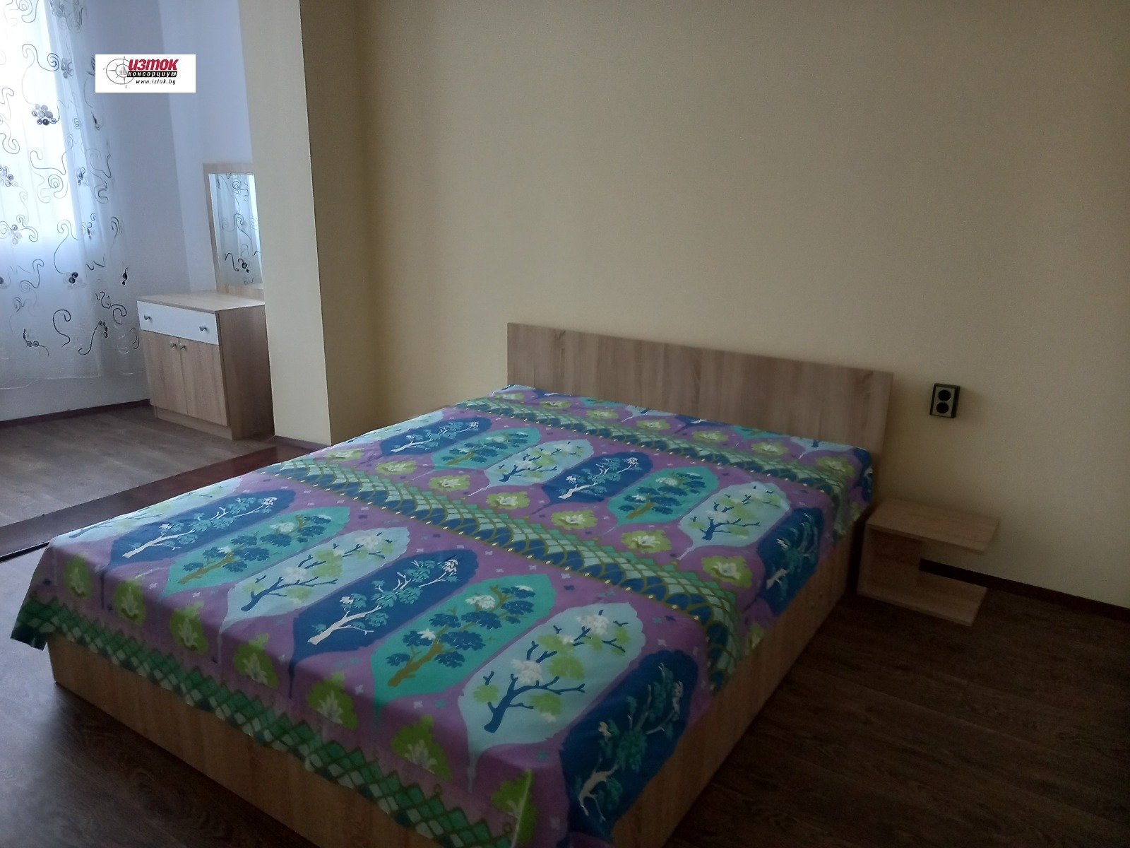 ������� ���� �� ���� | Imot.bg � ����������� 6