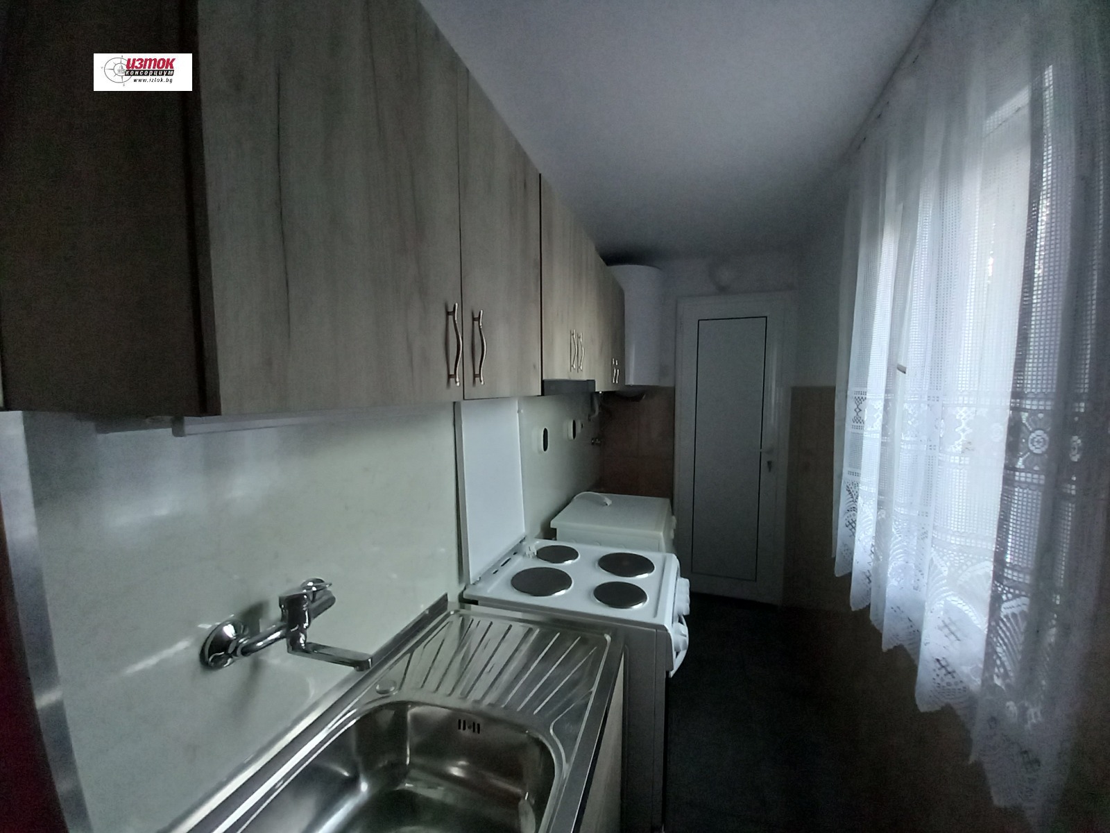 ������� ���� �� ���� | Imot.bg � ����������� 11