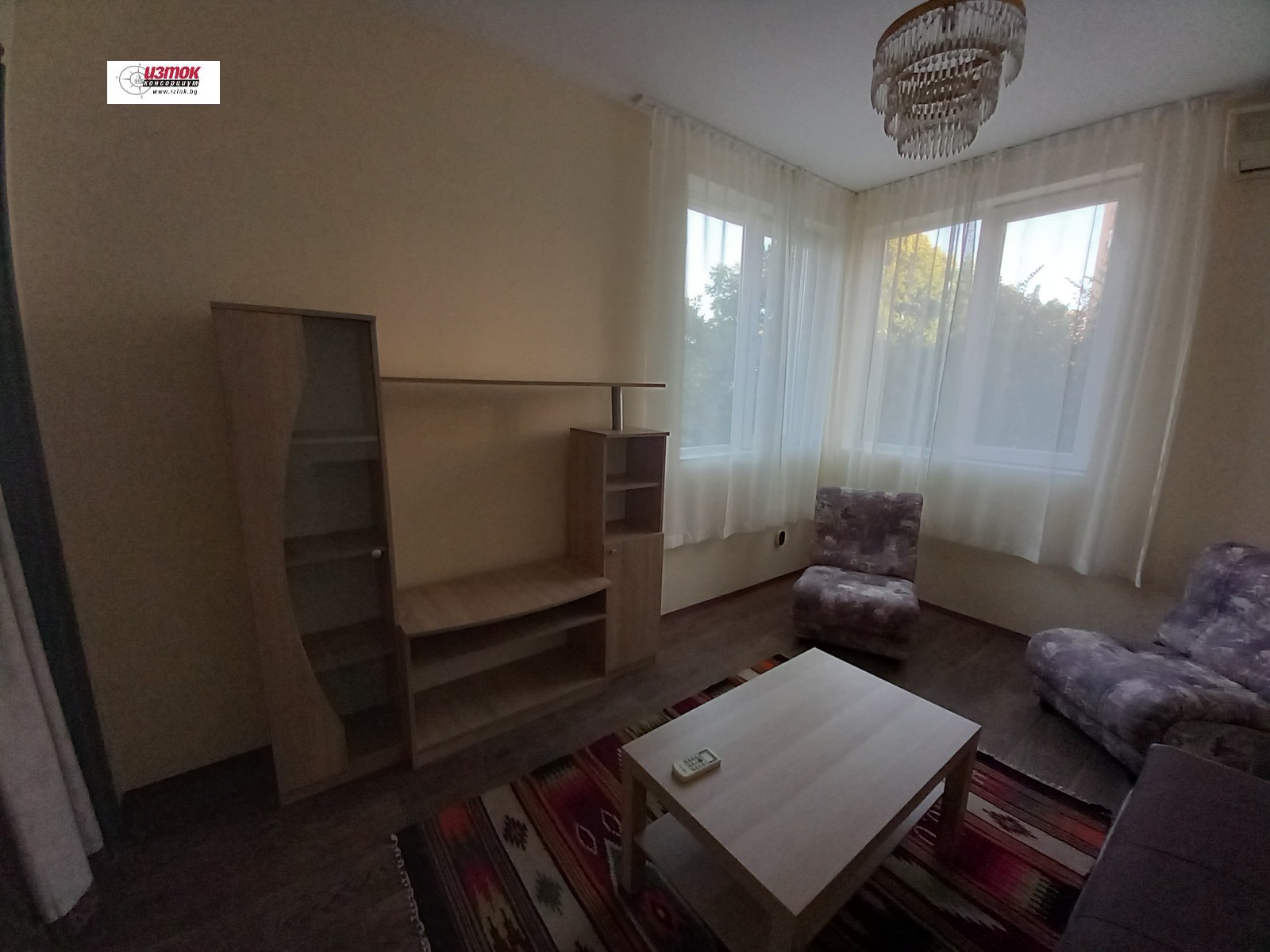 ������� ���� �� ���� | Imot.bg � ����������� 3