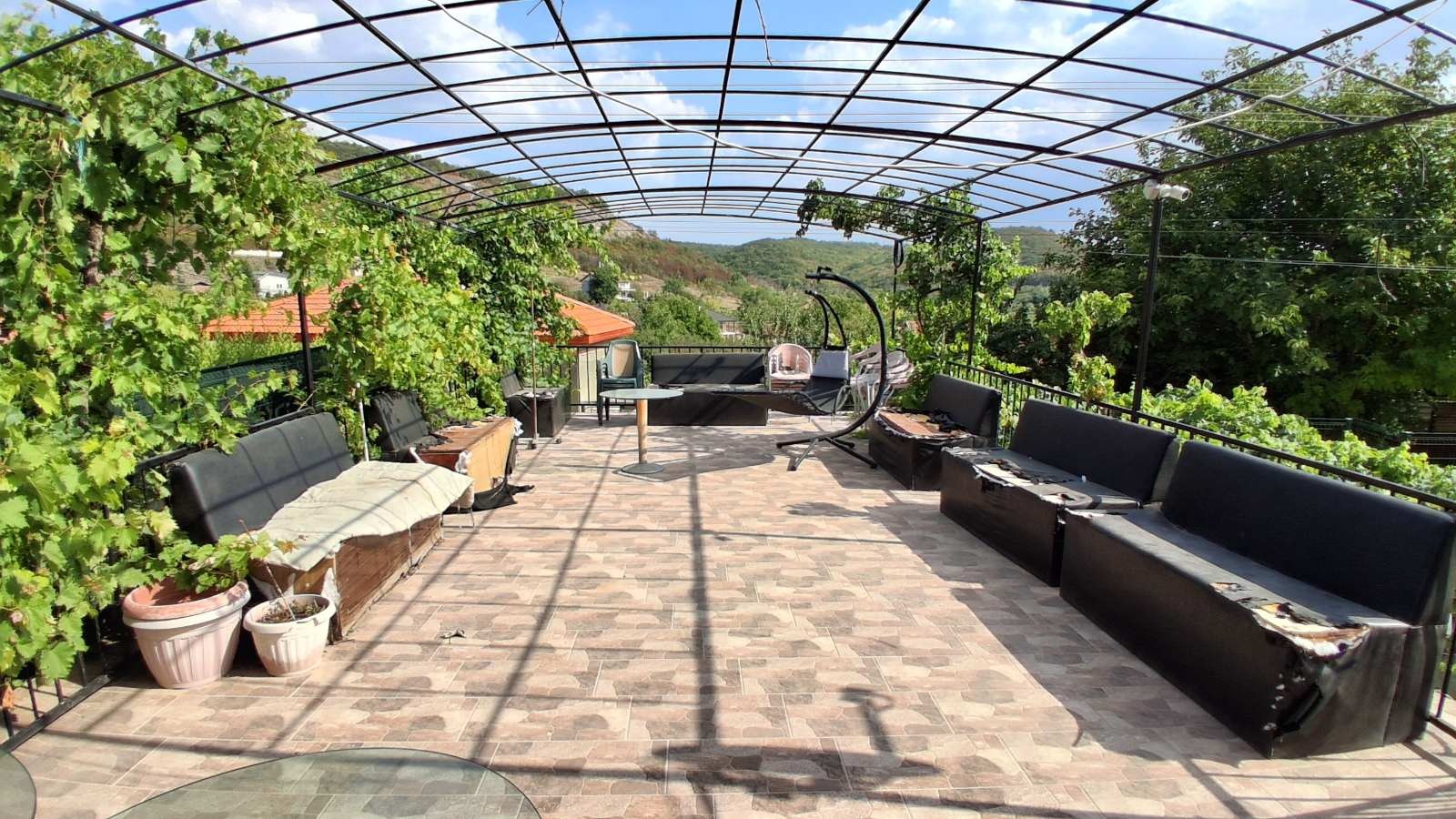 Продава КЪЩА | Imot.bg — изображение 10