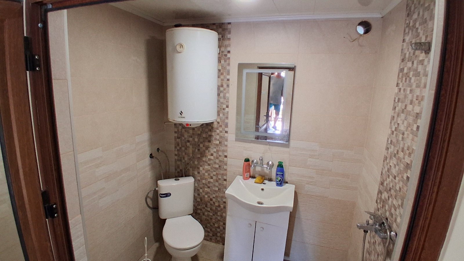 Продава КЪЩА | Imot.bg — изображение 14