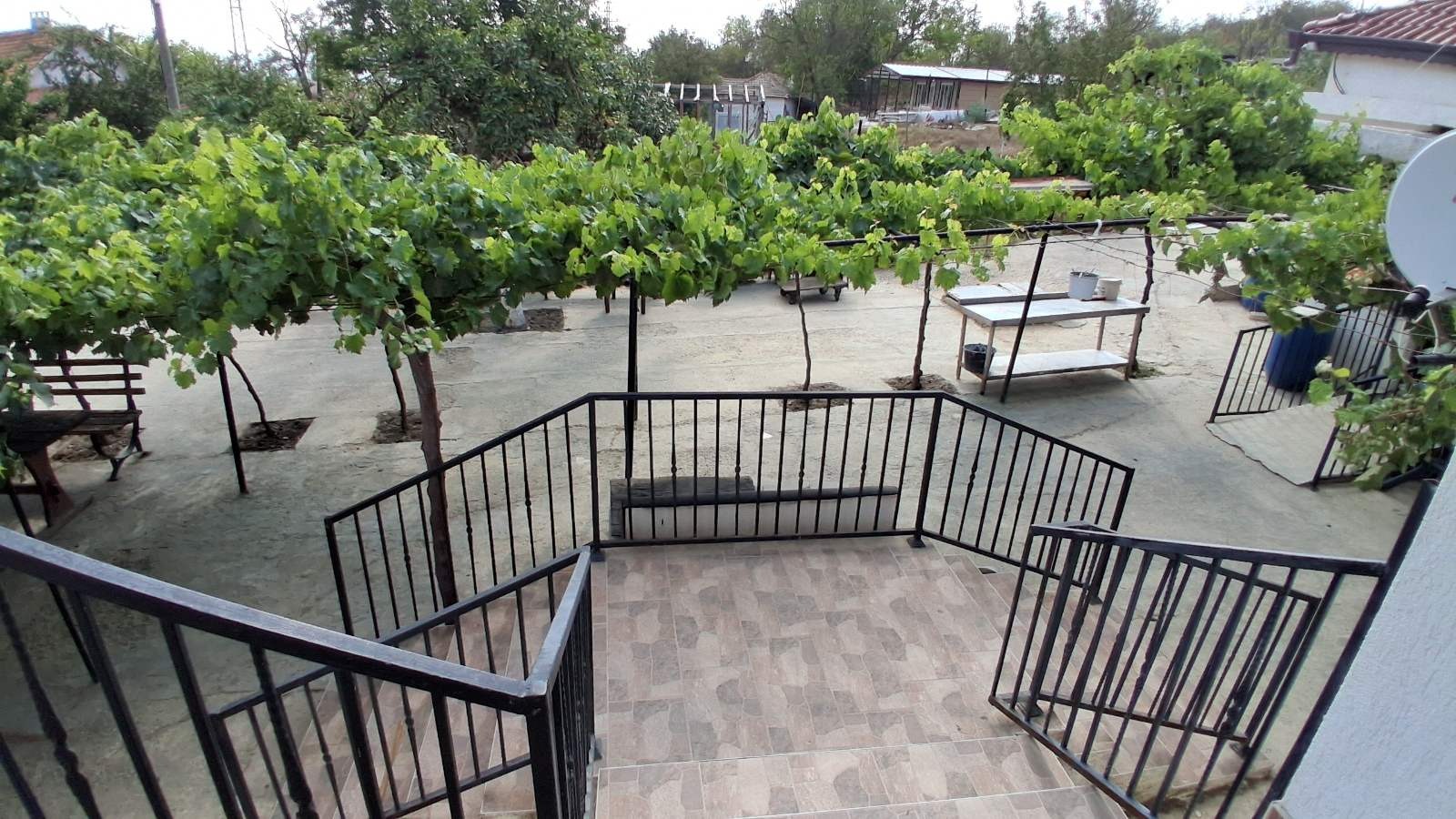 Продава КЪЩА | Imot.bg — изображение 8