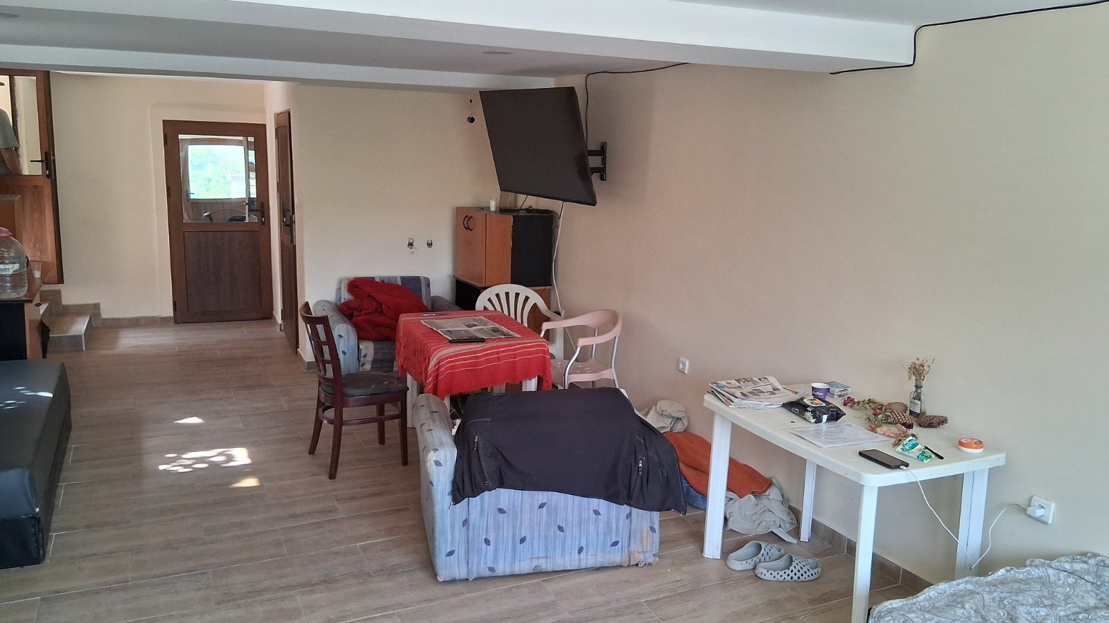 Продава КЪЩА | Imot.bg — изображение 17