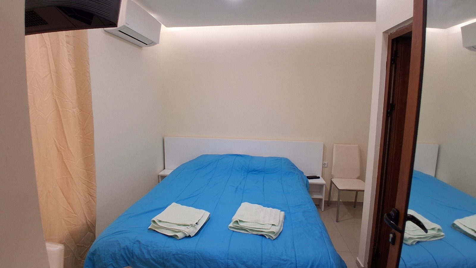 Продава КЪЩА | Imot.bg — изображение 11