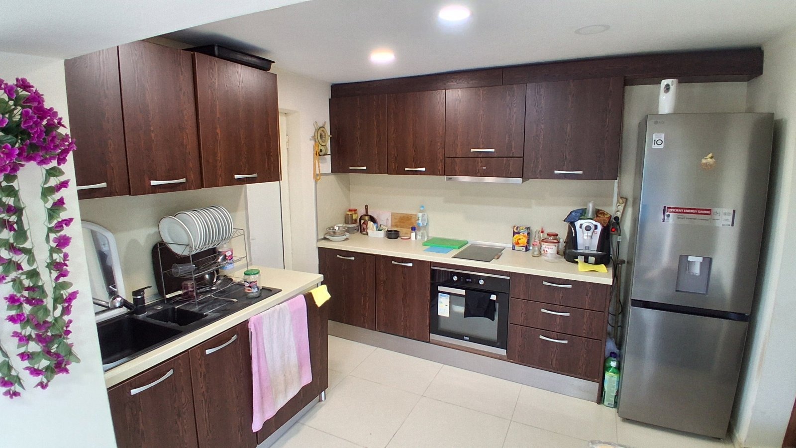 Продава КЪЩА | Imot.bg — изображение 7