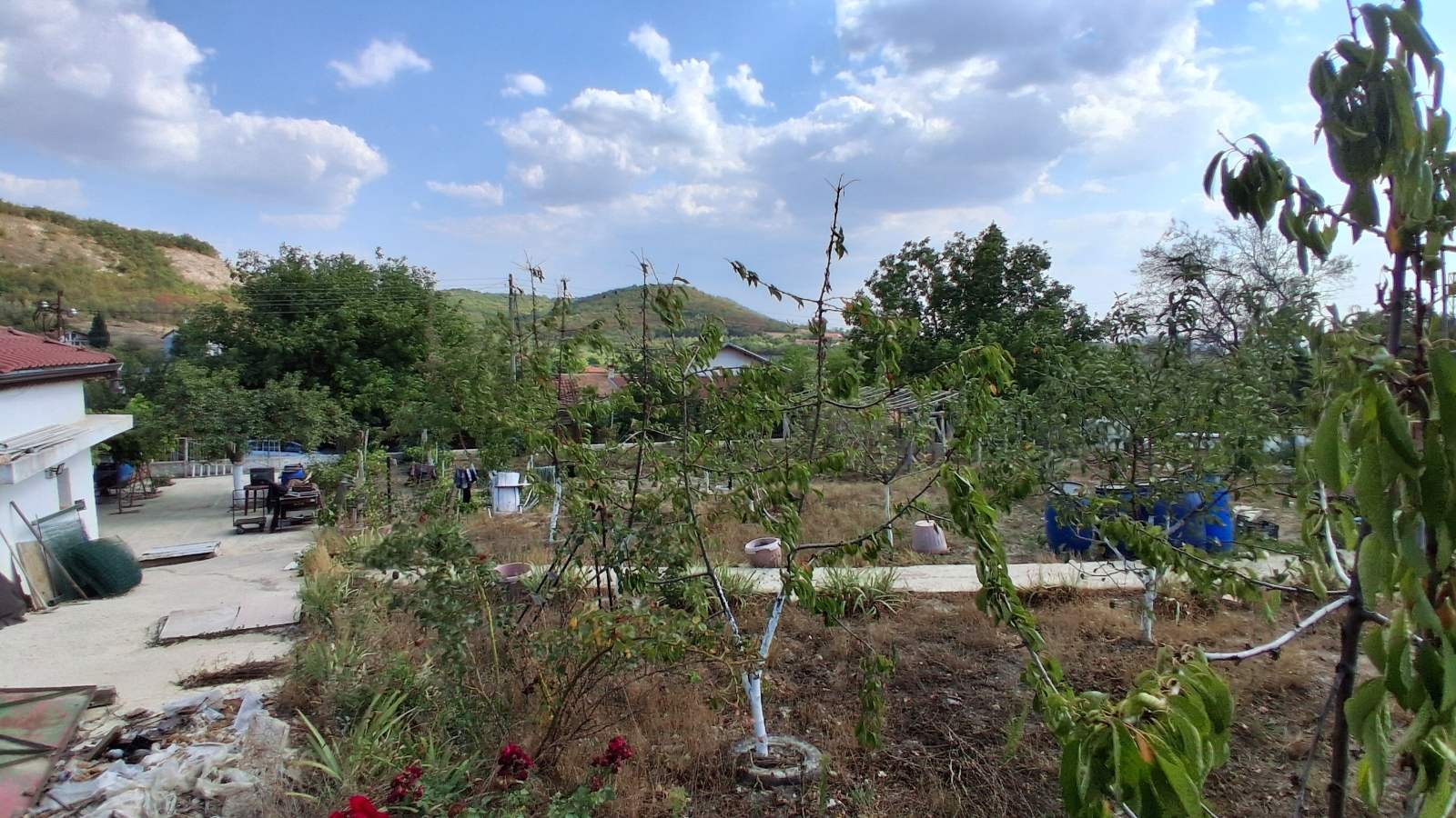 Продава КЪЩА | Imot.bg — изображение 6