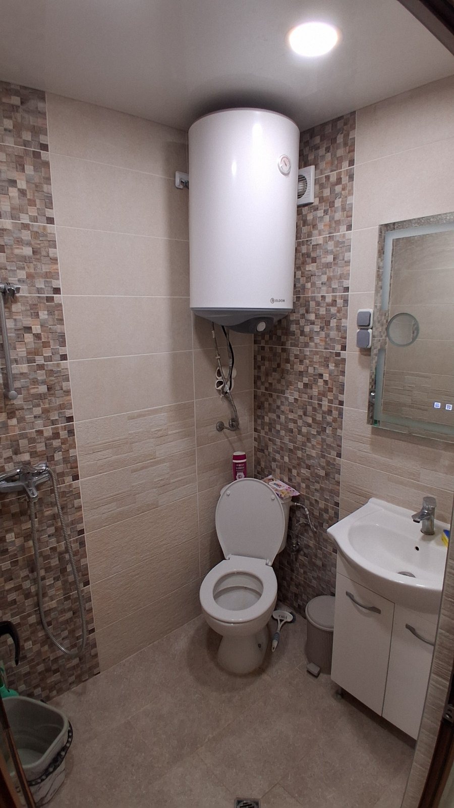 Продава КЪЩА | Imot.bg — изображение 9