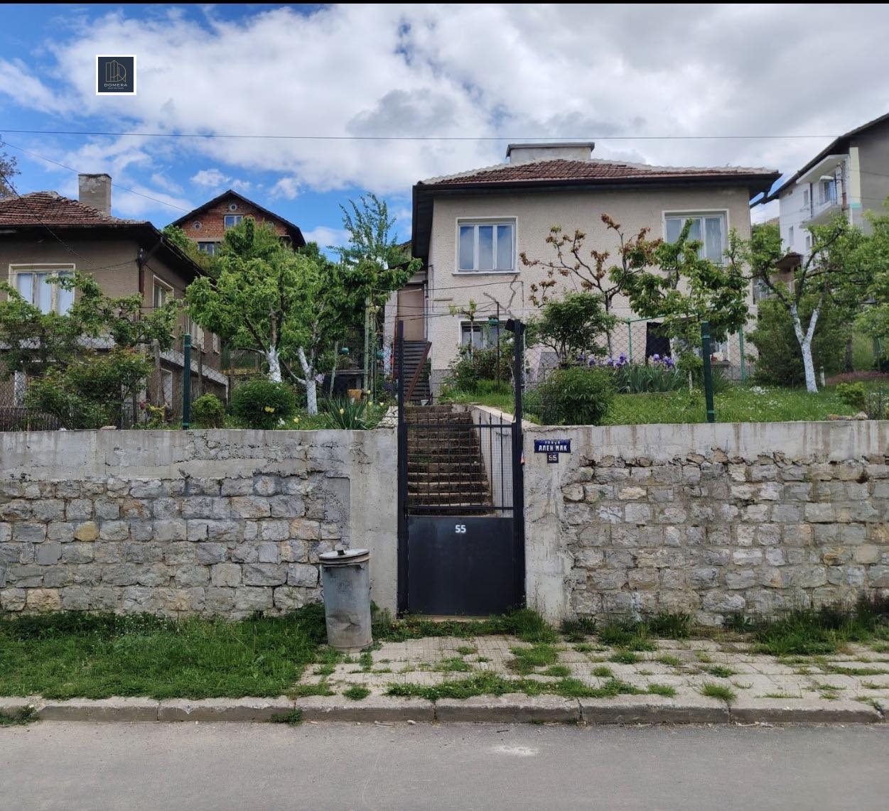 ������� ���� | Imot.bg � ����������� 7