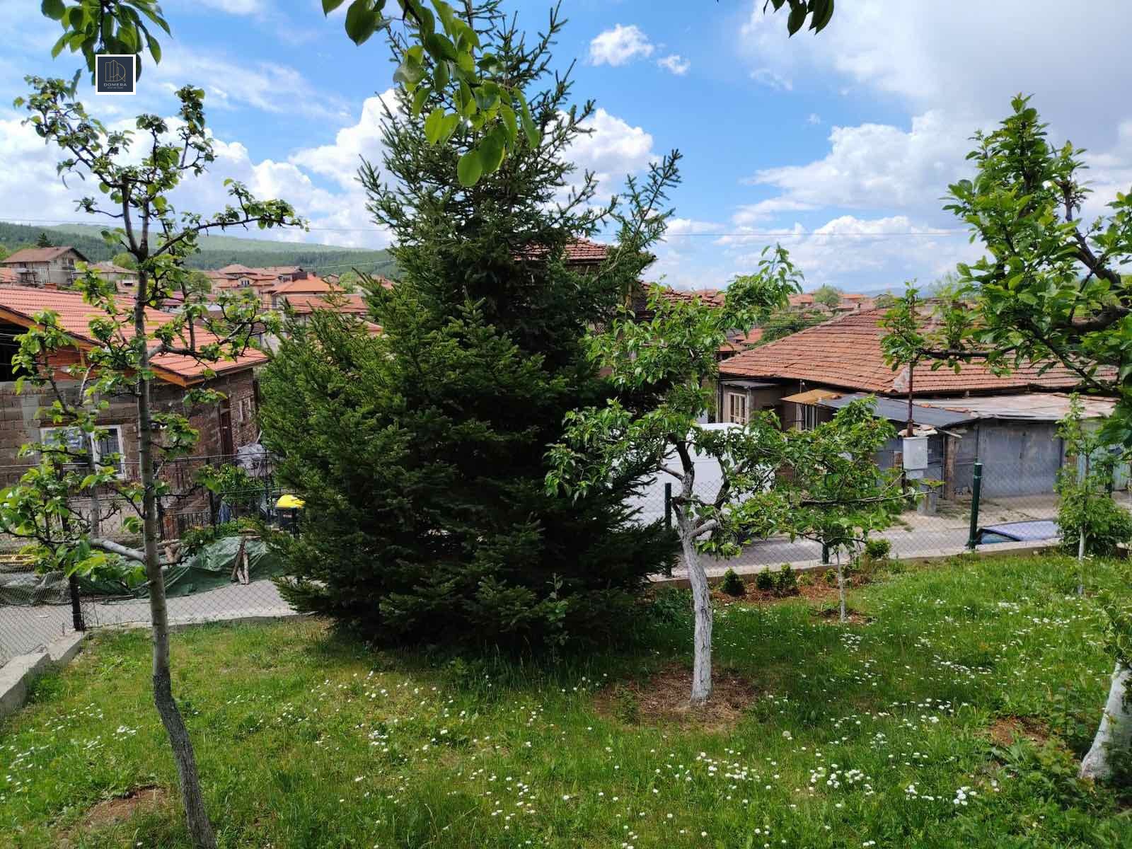 ������� ���� | Imot.bg � ����������� 10