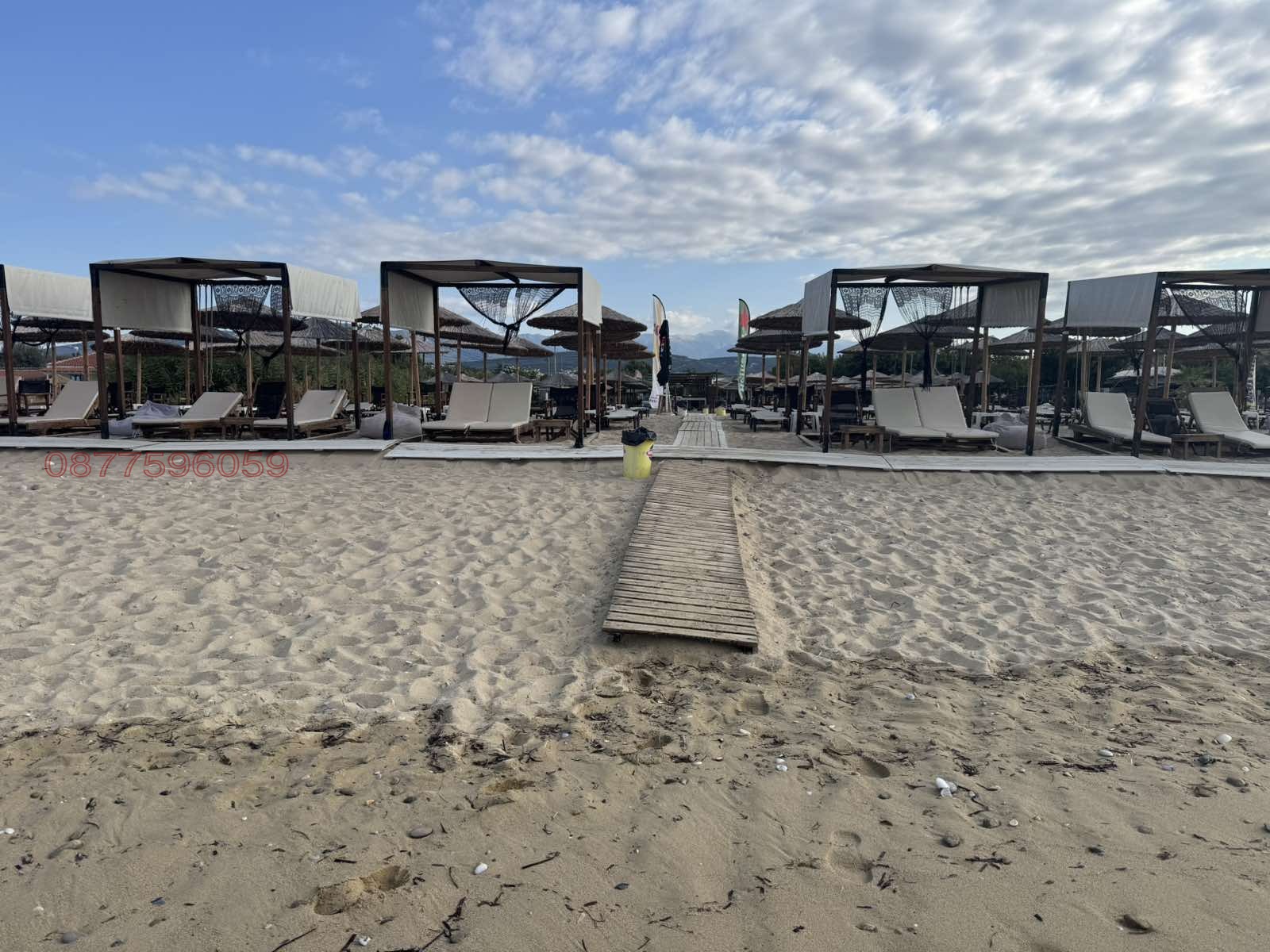 ������� ���� | Imot.bg � ����������� 13