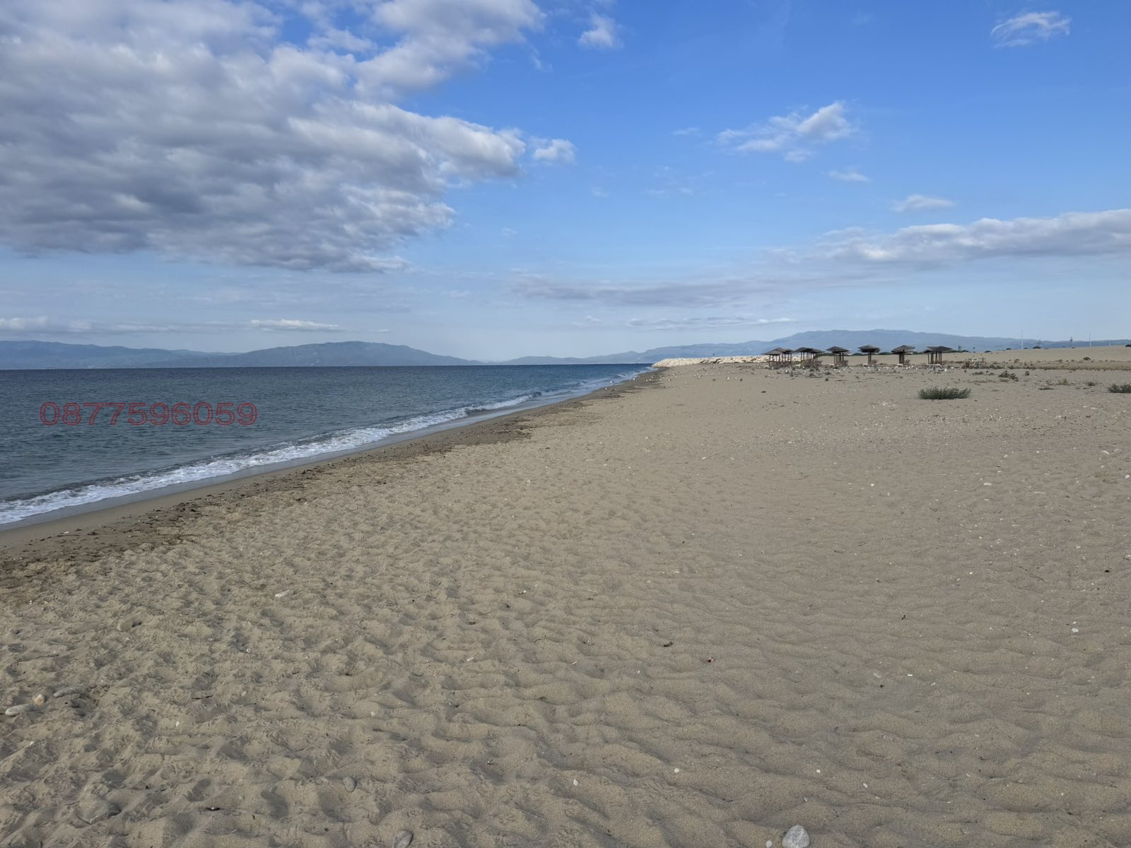 ������� ���� | Imot.bg � ����������� 14