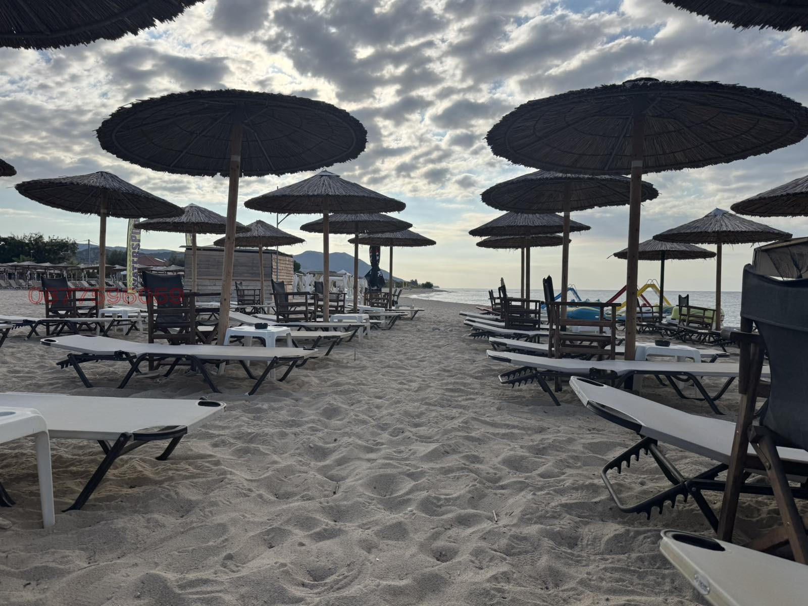 ������� ���� | Imot.bg � ����������� 17