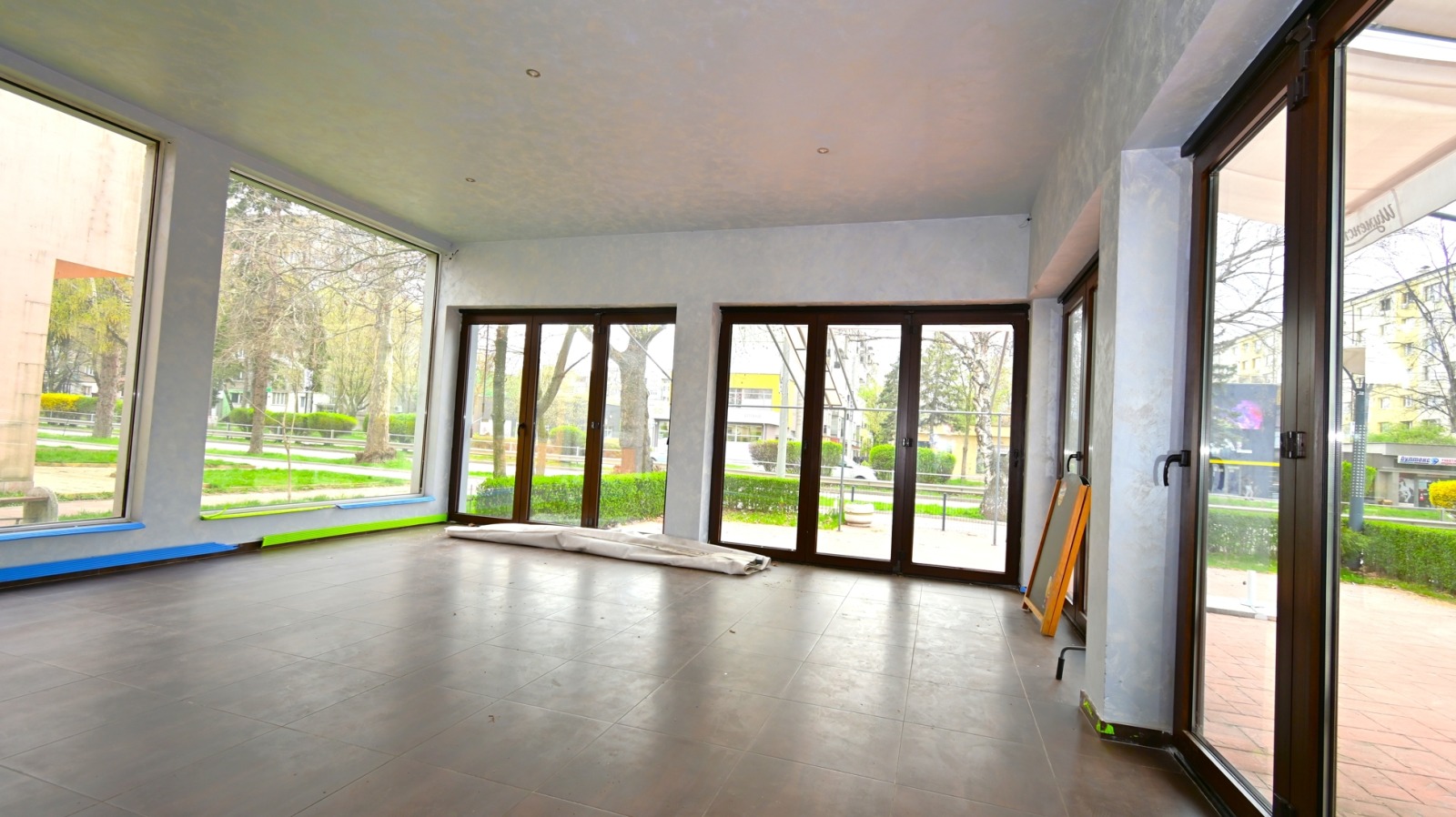 ������� ������� | Imot.bg � ����������� 8