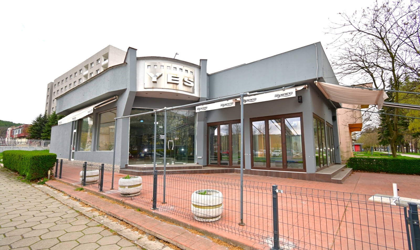 ������� ������� | Imot.bg � ����������� 1