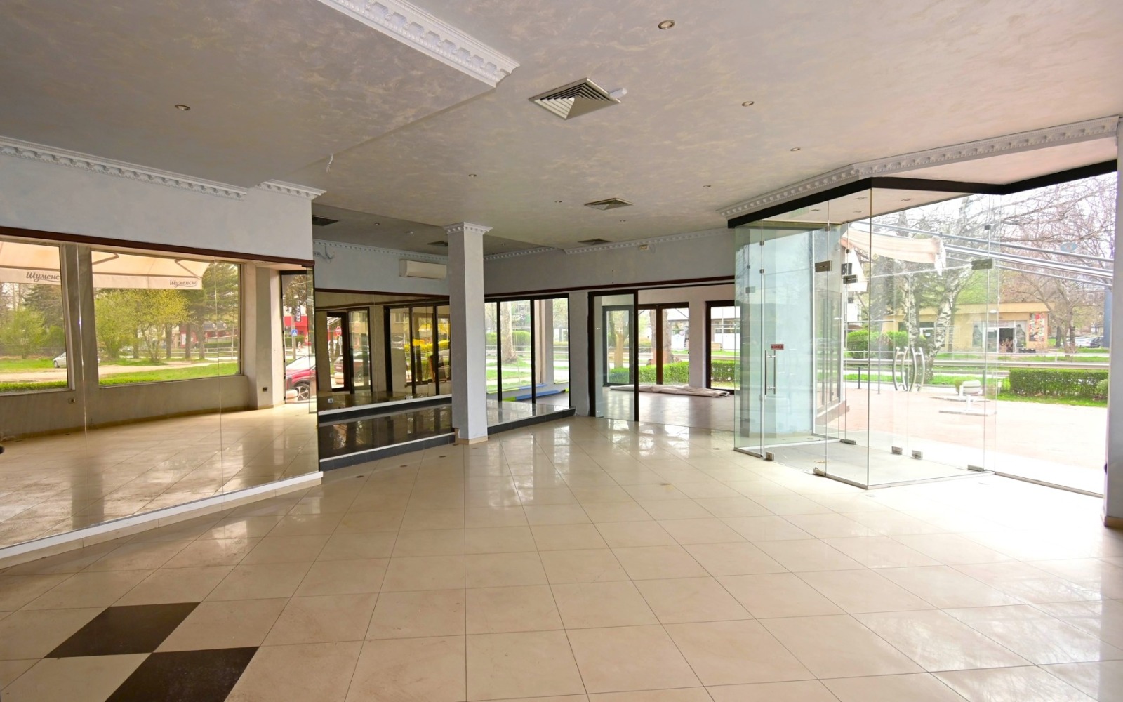 ������� ������� | Imot.bg � ����������� 4