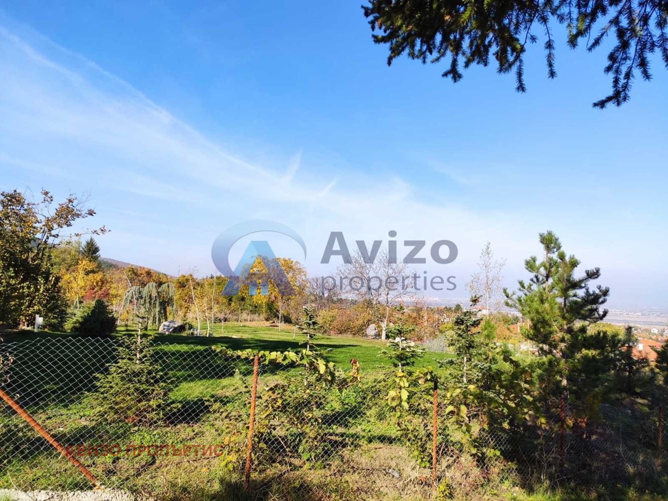 ������� ������ | Imot.bg � ����������� 7