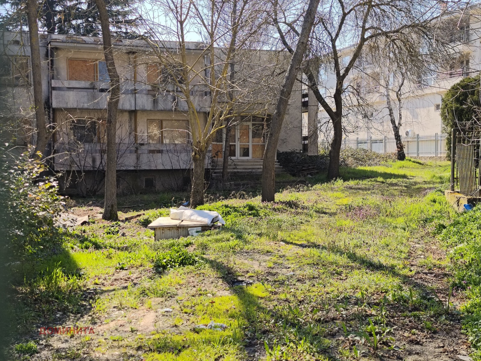 ������� ������������� ������ | Imot.bg � ����������� 2