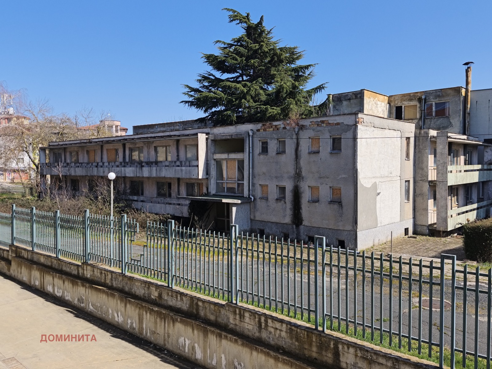 ������� ������������� ������ | Imot.bg � ����������� 1