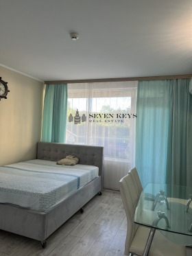 ������� 1-����� | Imot.bg � ����� ������ 6