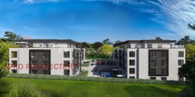 ������� 1-����� | Imot.bg � ����� ������ 3