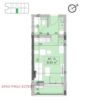 ������� 1-����� | Imot.bg � ����� ������ 2