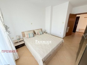  3- | Imot.bg    4