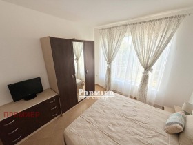  3- | Imot.bg    11