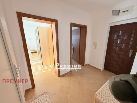  3- | Imot.bg    3