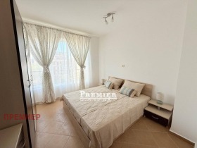  3- | Imot.bg    8