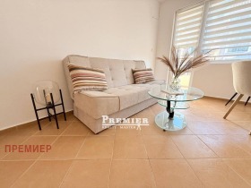  3- | Imot.bg    6