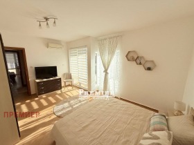  3- | Imot.bg    5