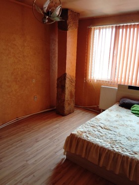 1 bedroom Metalurg, Vratsa 1