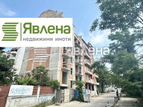 На продаж 1 спальня