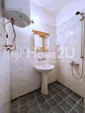  2- | Imot.bg    4