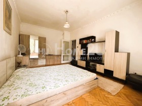  2- | Imot.bg    2
