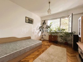  2- | Imot.bg    3