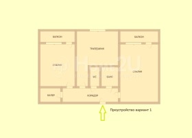  2- | Imot.bg    8