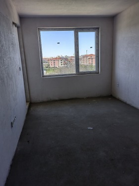 ������� 2-����� | Imot.bg � ����� ������ 4