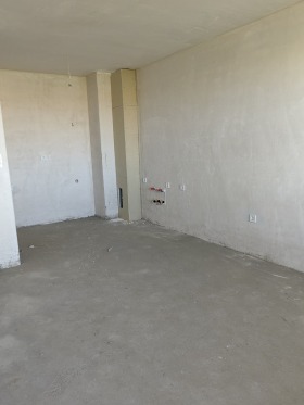 ����� ������� 2-�����,���� �������, ���������